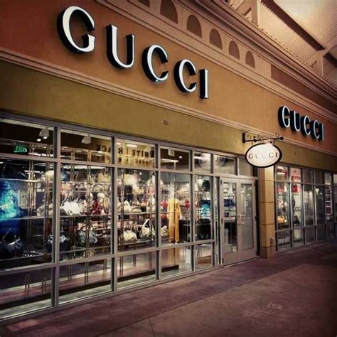 gucci in stores|gucci stores near me.